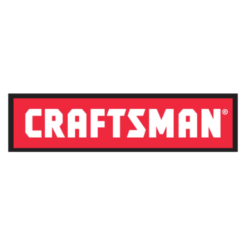 Craftsman-Garage-Door-Opener.png