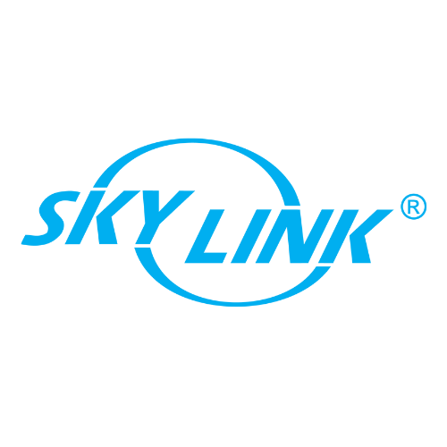Sky-Link-Garage-Door-Opener.png