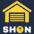 cropped-Shon-Faviocn.png cropped-Shon-Faviocn.png